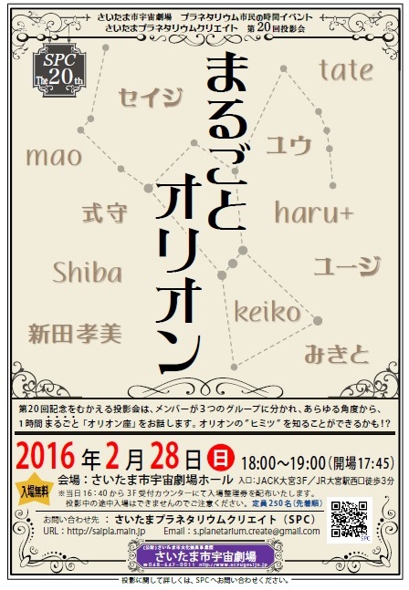 �\���`���V