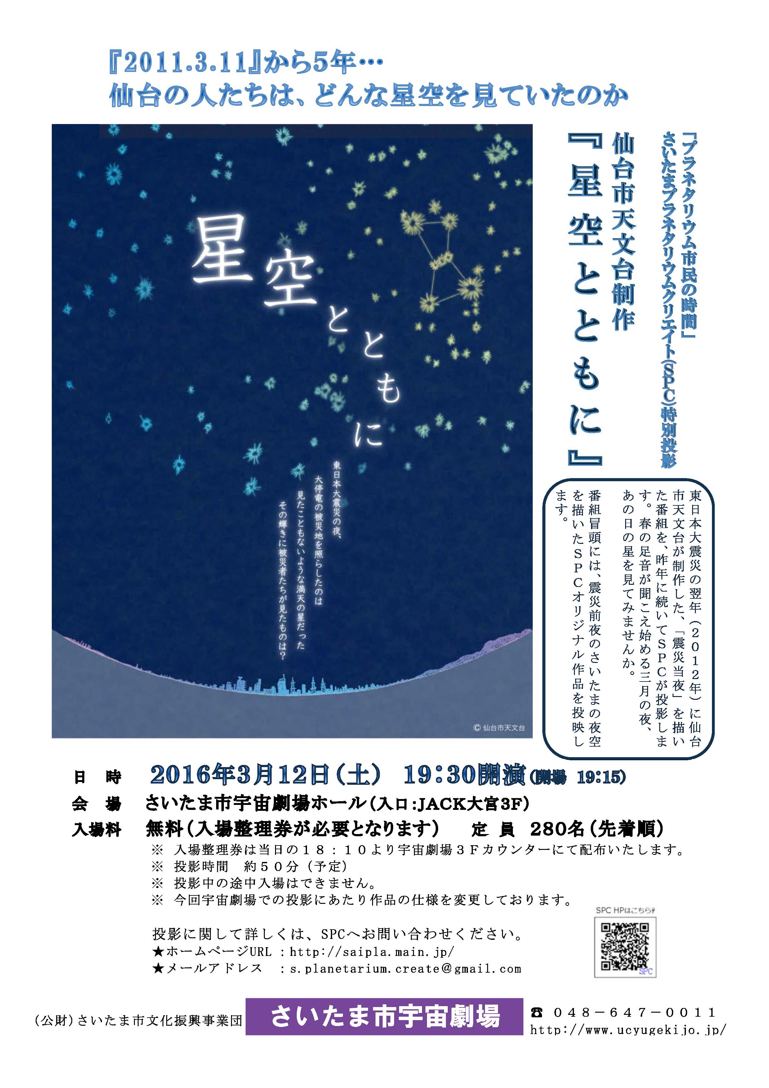 �\���`���V