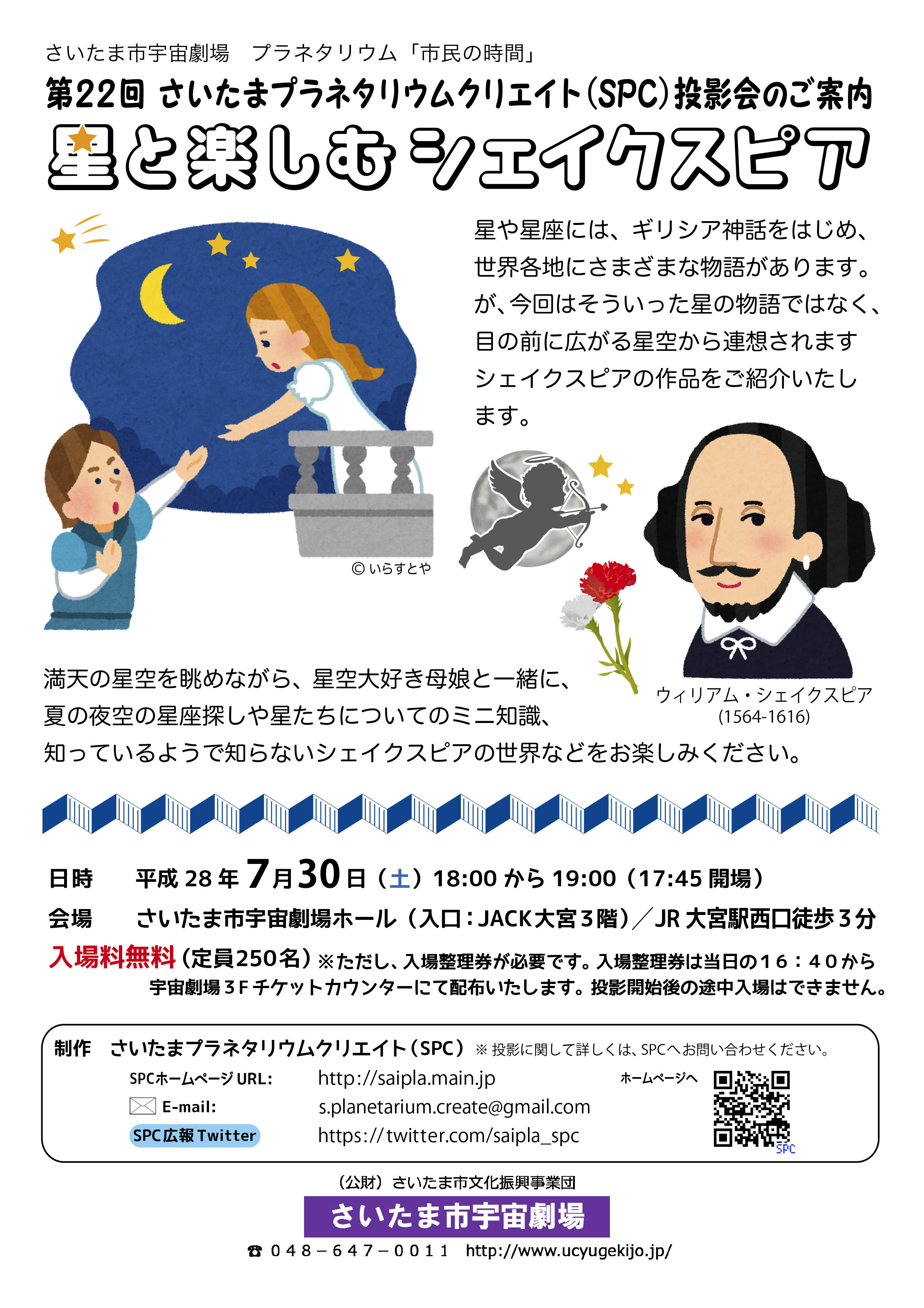 �\���`���V