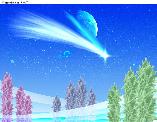 ���[�����C�g�C���X�g2