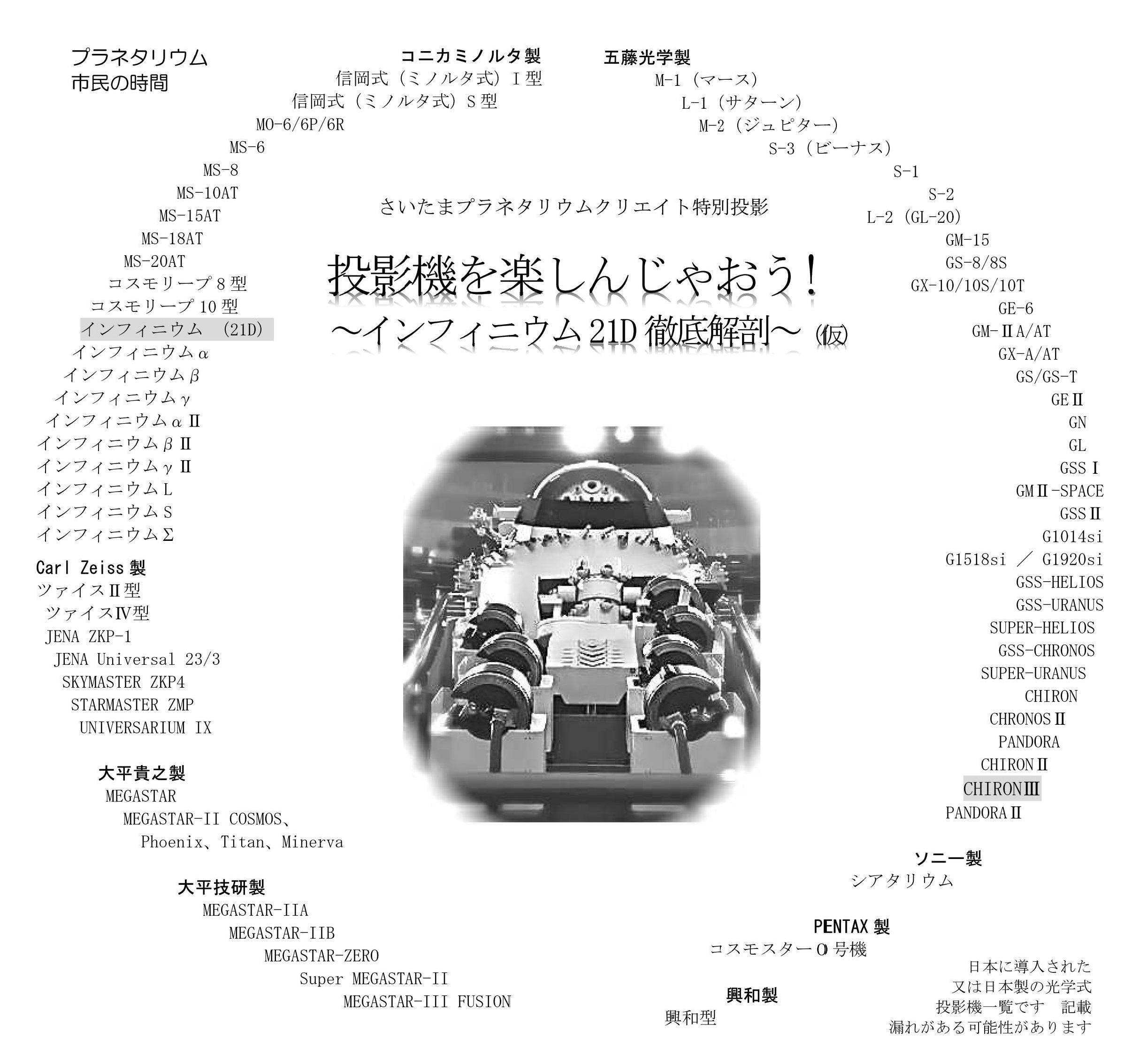 �\���`���V