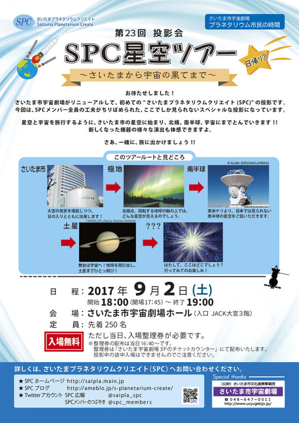 �\���`���V