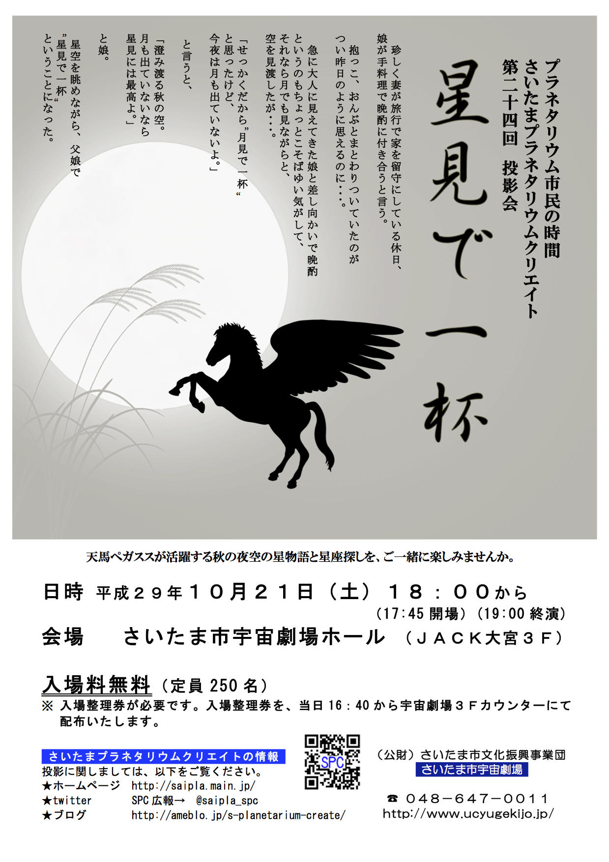 �\���`���V