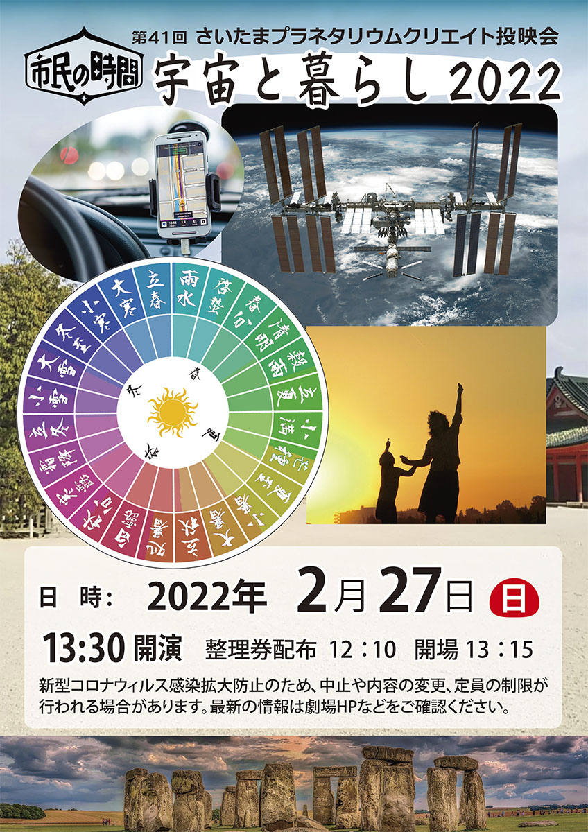 �\���`���V