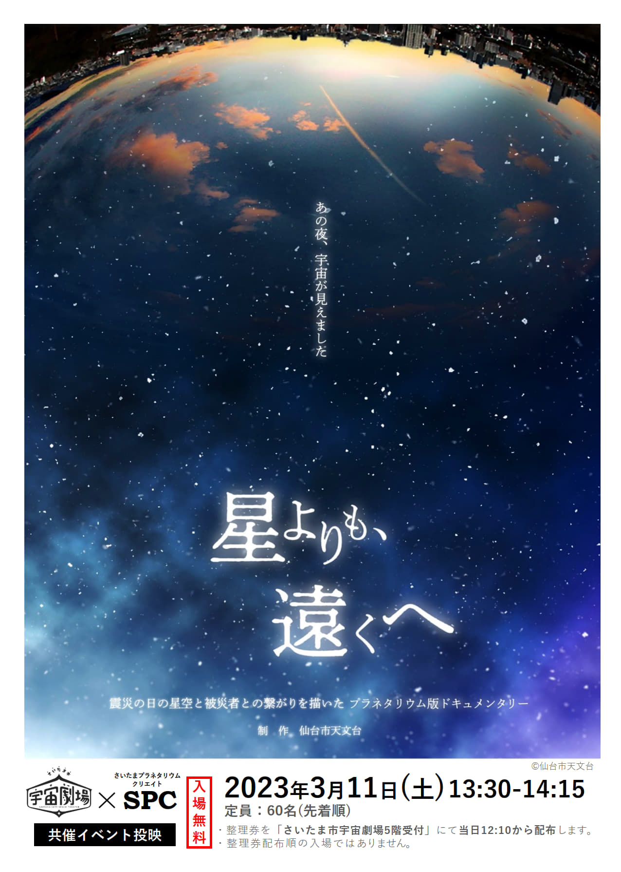 �\���`���V