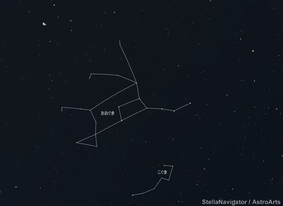 �t�̖k�̐���